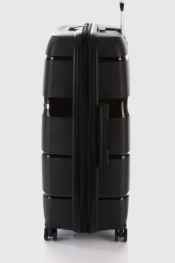 Linex 81cm Suitcase