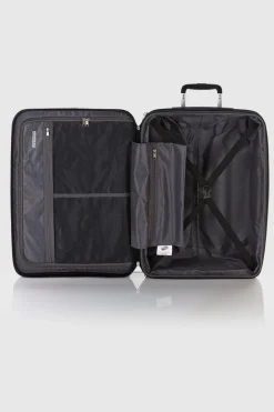 Linex 81cm Suitcase