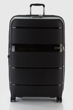 Linex 81cm Suitcase
