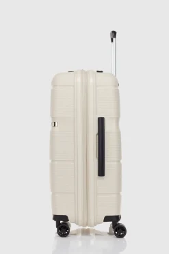 Linex 3pc Set