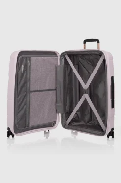 Linex 3pc Set
