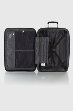 Linex 3pc Set