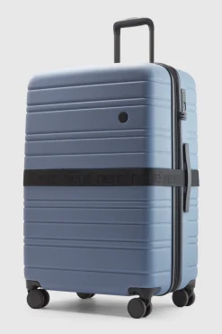 Luggage Strap