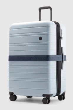 Luggage Strap