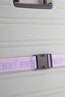 Luggage Strap