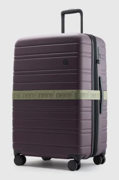 Luggage Strap