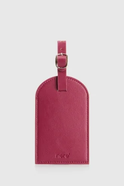 Luggage Tag