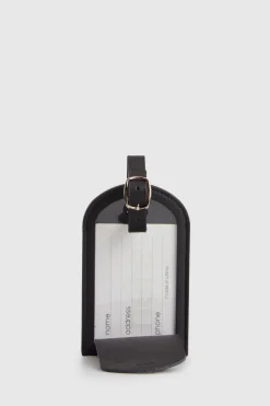 Luggage Tag