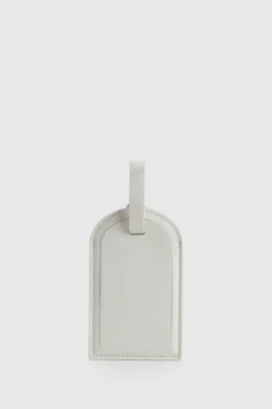 Luggage Tag