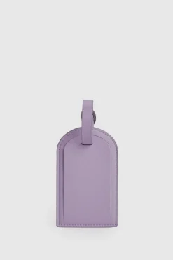 Luggage Tag