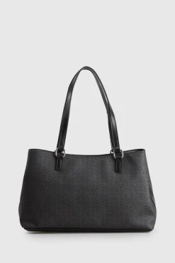 Madwelle Tote Bag