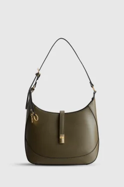 Margot Large Shoulder Bag