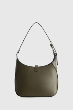 Margot Large Shoulder Bag