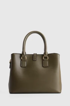 Margot Shopper Tote