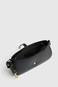 Margot Shoulder Bag
