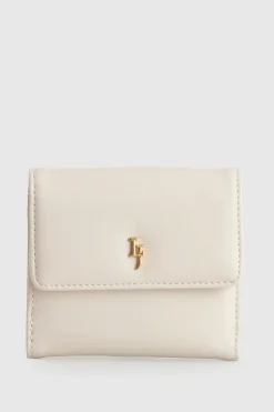 Margot Small Wallet