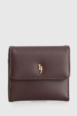 Margot Small Wallet