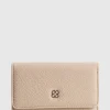 Medium Trifold Wallet
