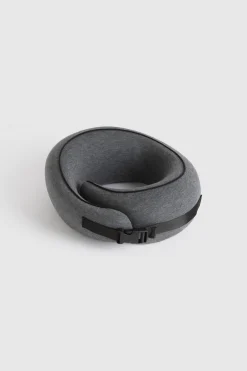 Memory Foam Pillow