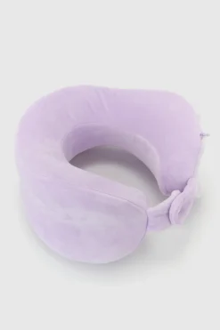 Memory Foam Pillow