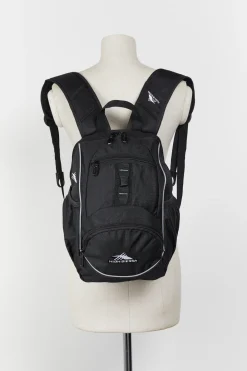 Mini 2.0 Waterfall Backpack