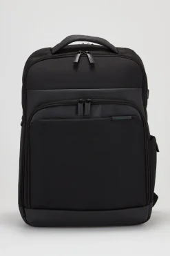 Mysight 17.3" Laptop Backpack