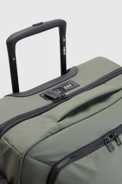 Newtown Carry-On 55cm Wheelbag