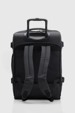 Newtown Carry-On 55cm Wheelbag