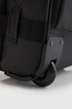 Newtown Carry-On 55cm Wheelbag