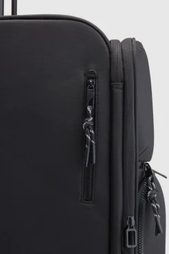 Newtown Carry-On 55cm Wheelbag