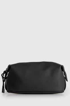 Newtown Cosmetic Case