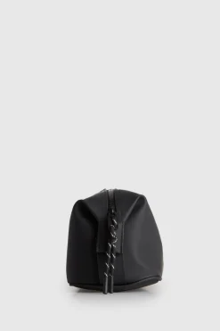 Newtown Cosmetic Case