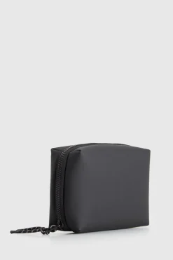 Newtown Large Tech Case