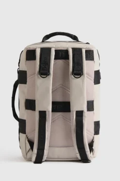 Newtown Small Backpack