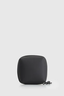Newtown Small Tech Case