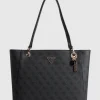 Noelle Noel Tote Bag