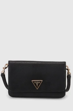 Noelle Phone Crossbody Bag