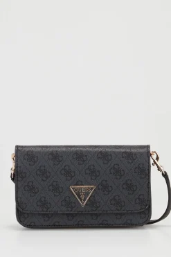 Noelle Phone Crossbody Bag