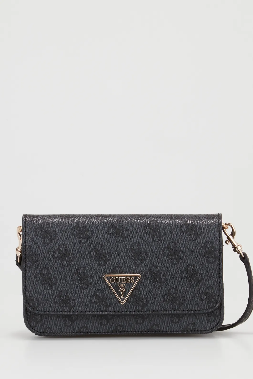 Noelle Phone Crossbody Bag