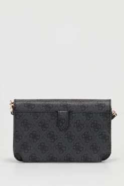 Noelle Phone Crossbody Bag