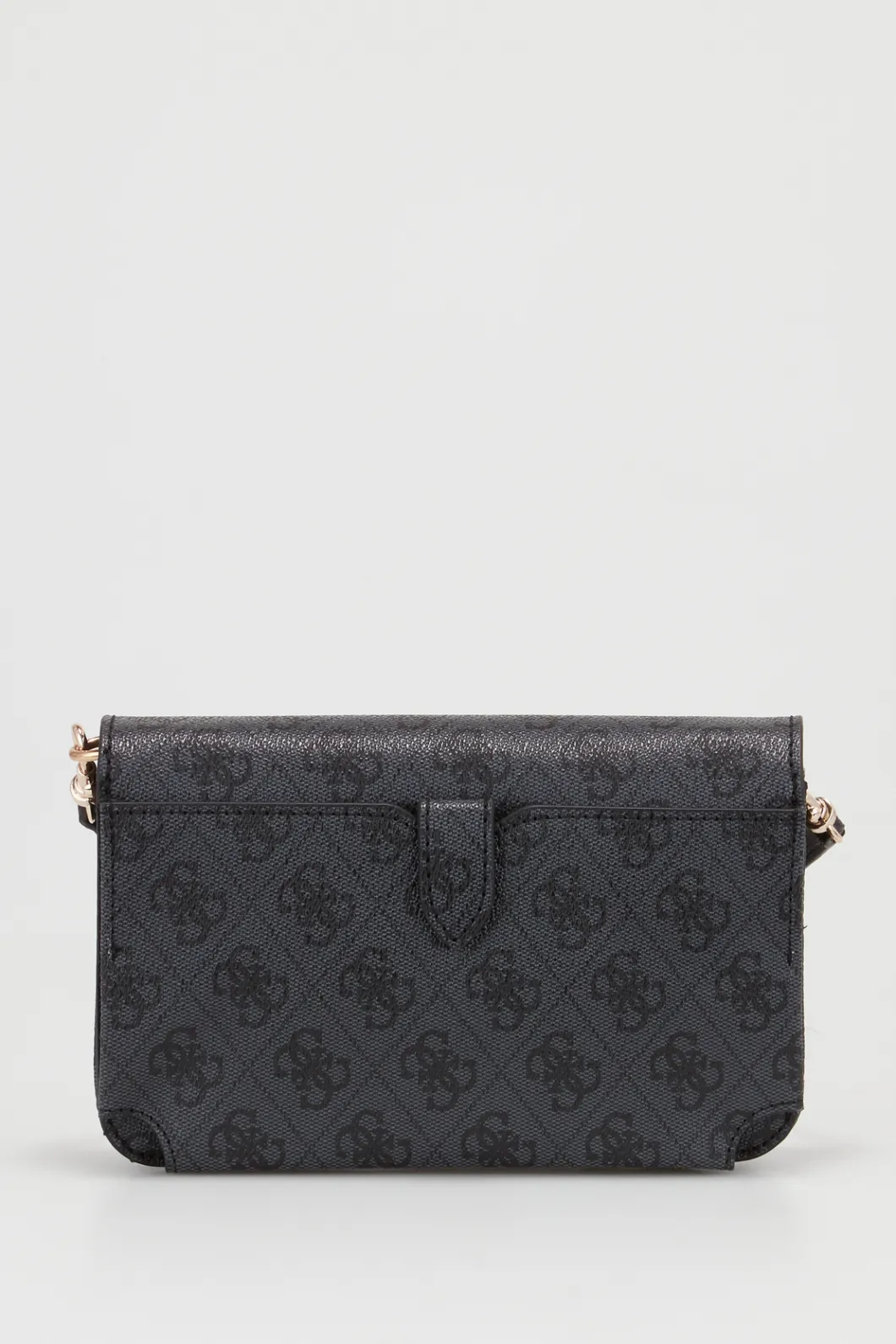 Noelle Phone Crossbody Bag