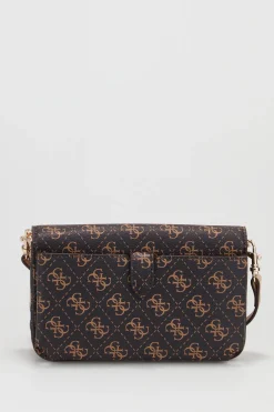 Noelle Phone Crossbody Bag