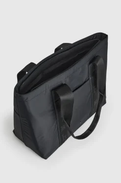 Nylon Baby Bag