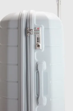 Oc2lite Carry-On 55cm Suitcase