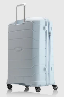 Oc2lite Check-In 81cm Suitcase