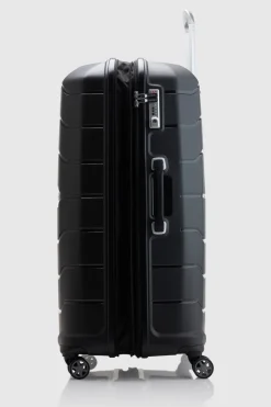 Oc2lite Check-In 81cm Suitcase