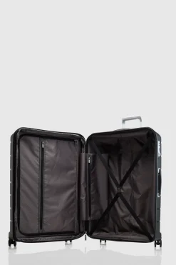 Oc2lite Check-In 81cm Suitcase