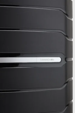 Oc2lite Check-In 81cm Suitcase