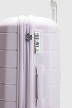 Oc2lite Check-In 81cm Suitcase