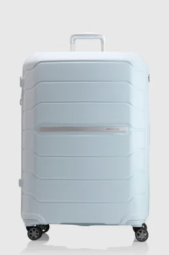 Oc2lite Check-In 75cm Suitcase